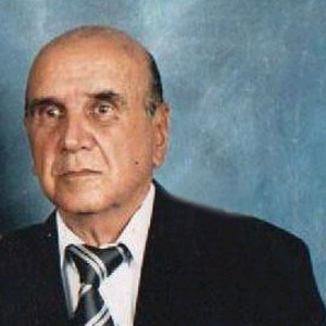 Csar Pereira