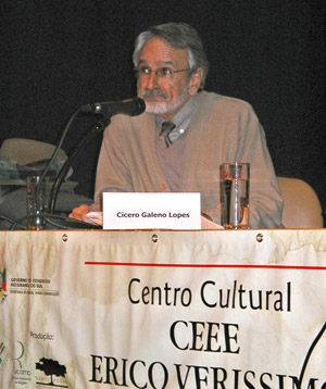 Ccero Galeno Lopes