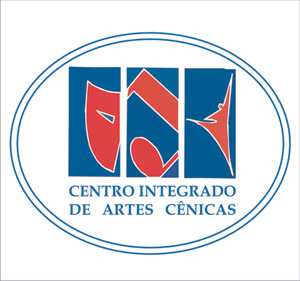 Centro Integrado de Artes Cnicas