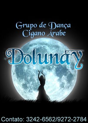 Grupo Dolunay