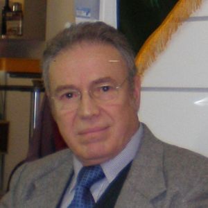 Nadir Silveira Dias
