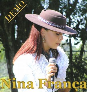 Nina Frana