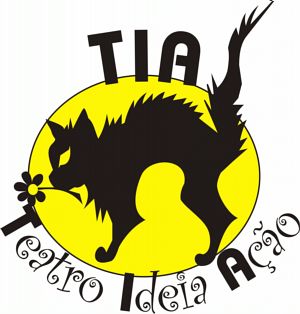 Grupo TIA