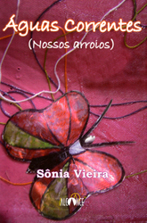 Sônia Vieira