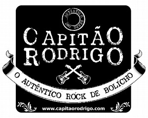 Banda Capitão Rodrigo