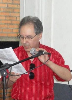José Heitor Fonseca