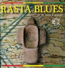 Banda Rasta Blues