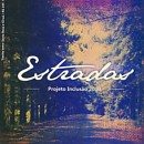 CD Estradas - ESGOTADO