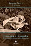 PSICOLOGIA E FOTOGRAFIA
